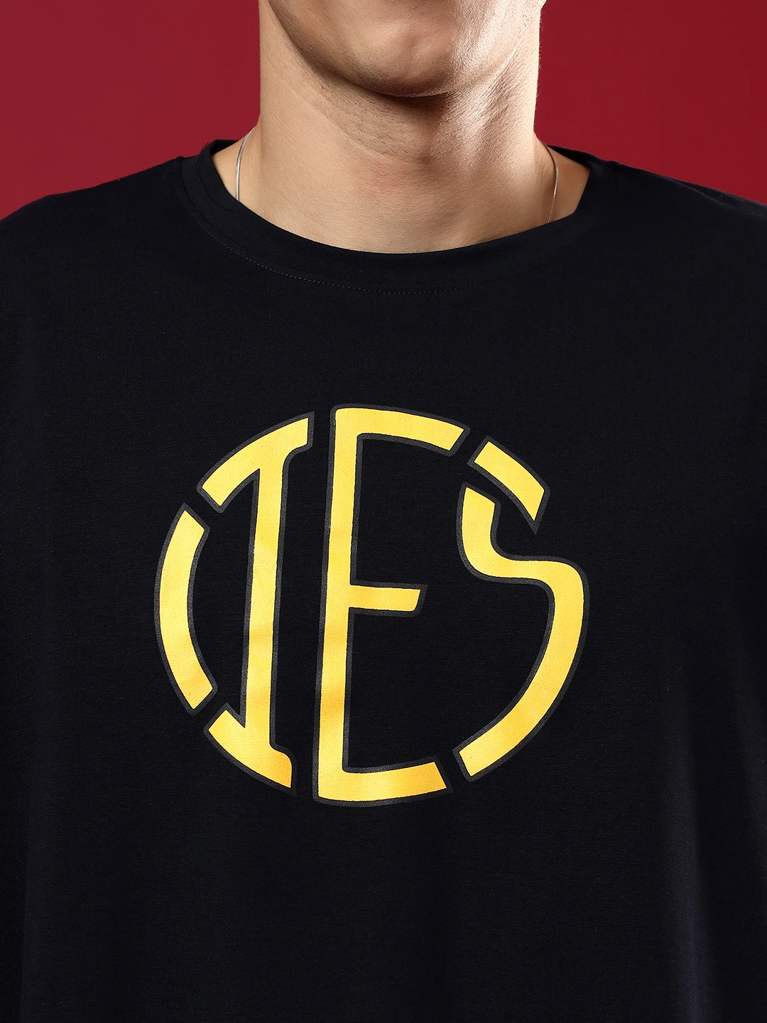 Variant Images Alt Tag