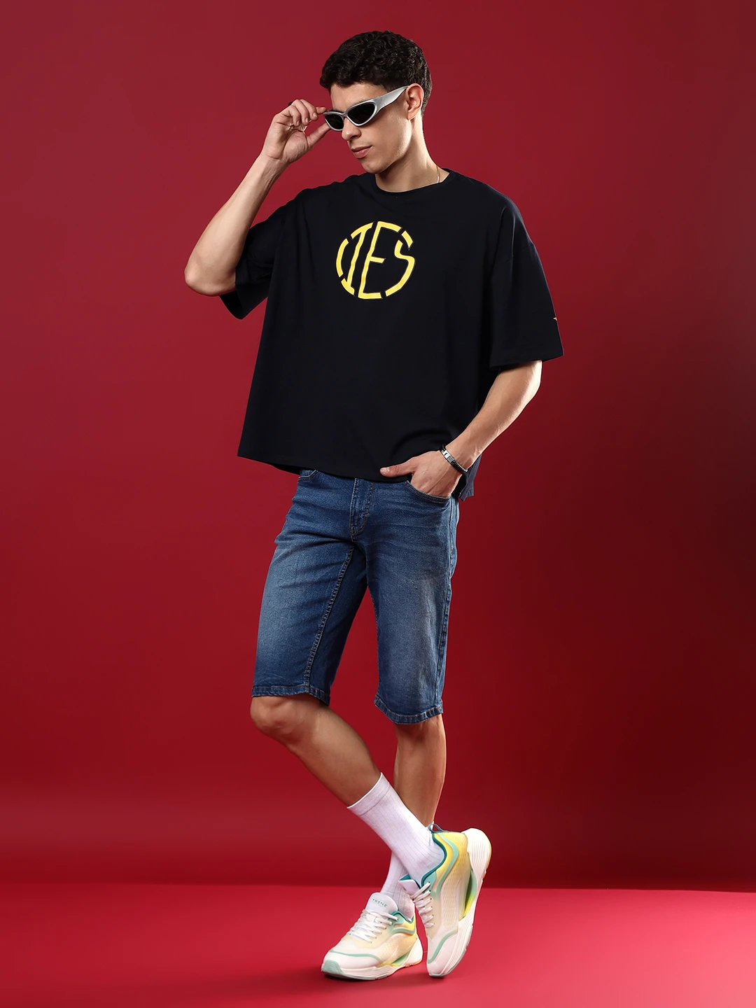 Variant Images Alt Tag