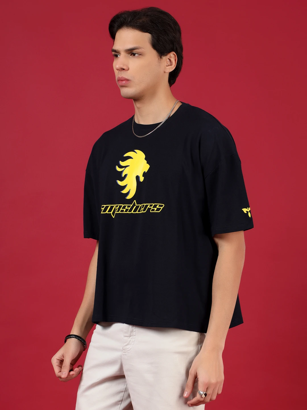 Variant Images Alt Tag