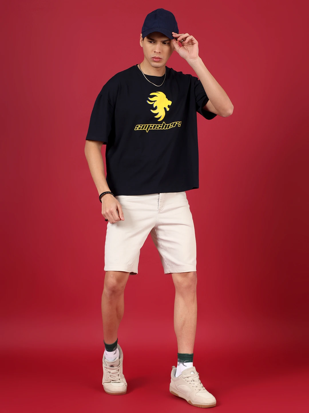 Variant Images Alt Tag