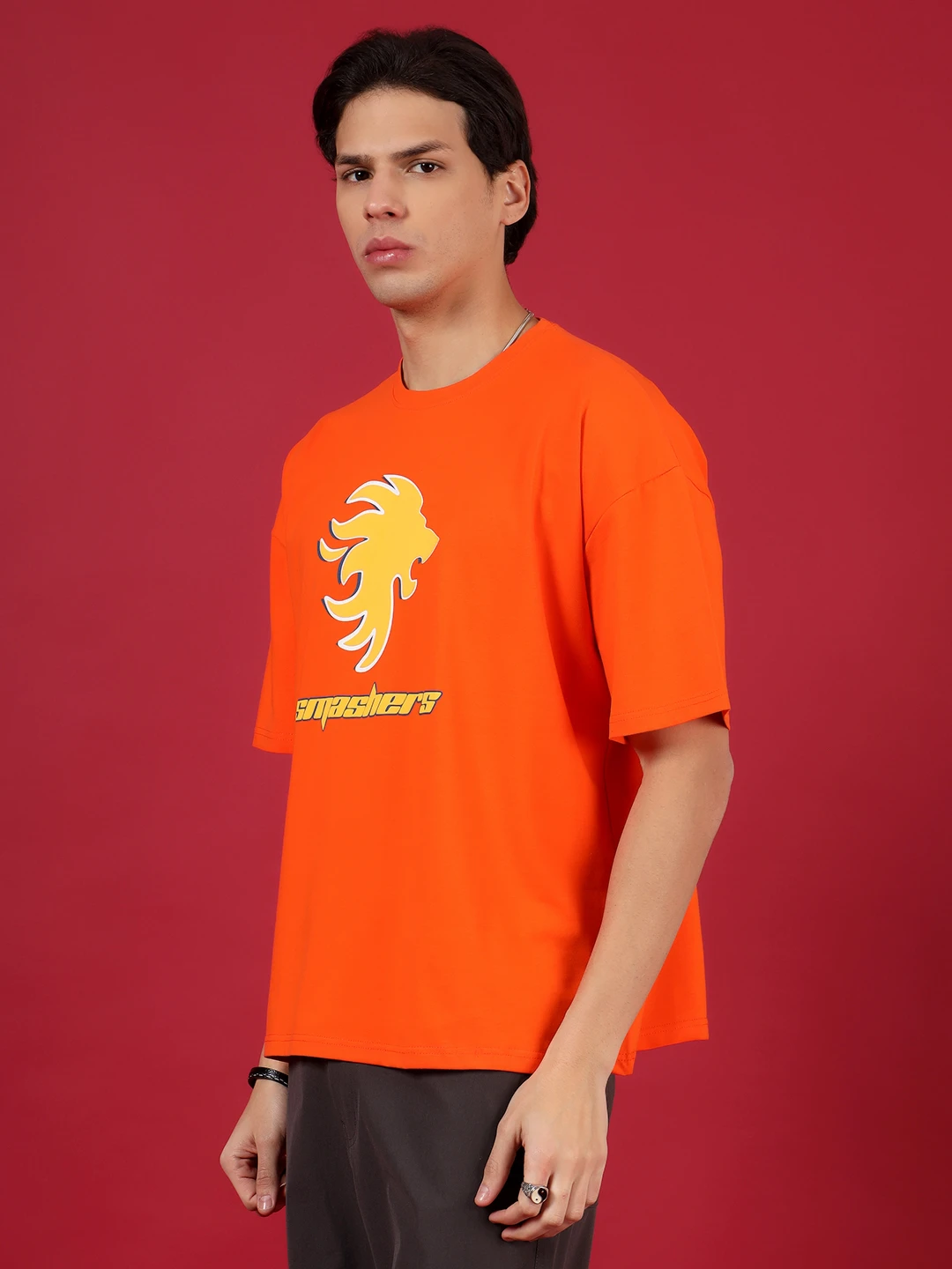 Variant Images Alt Tag