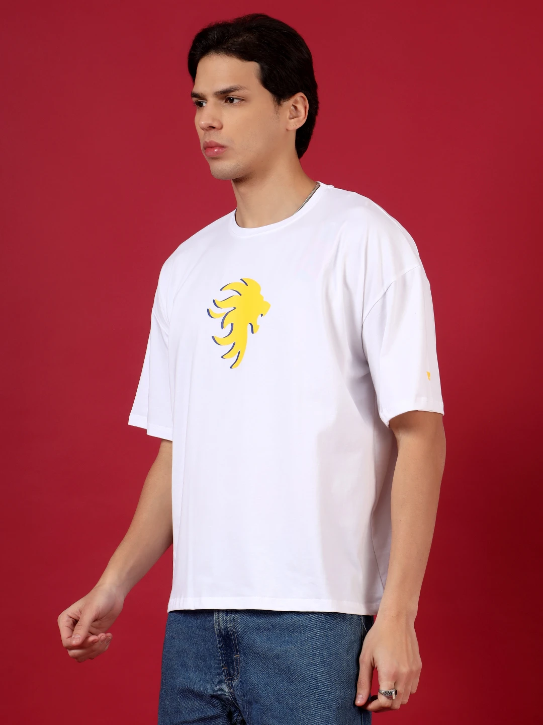 Variant Images Alt Tag