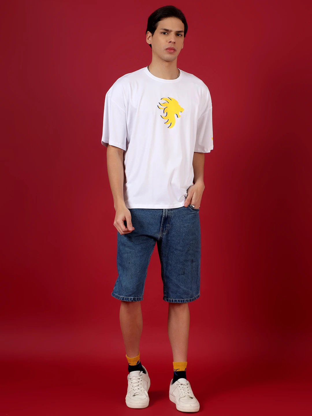 Variant Images Alt Tag