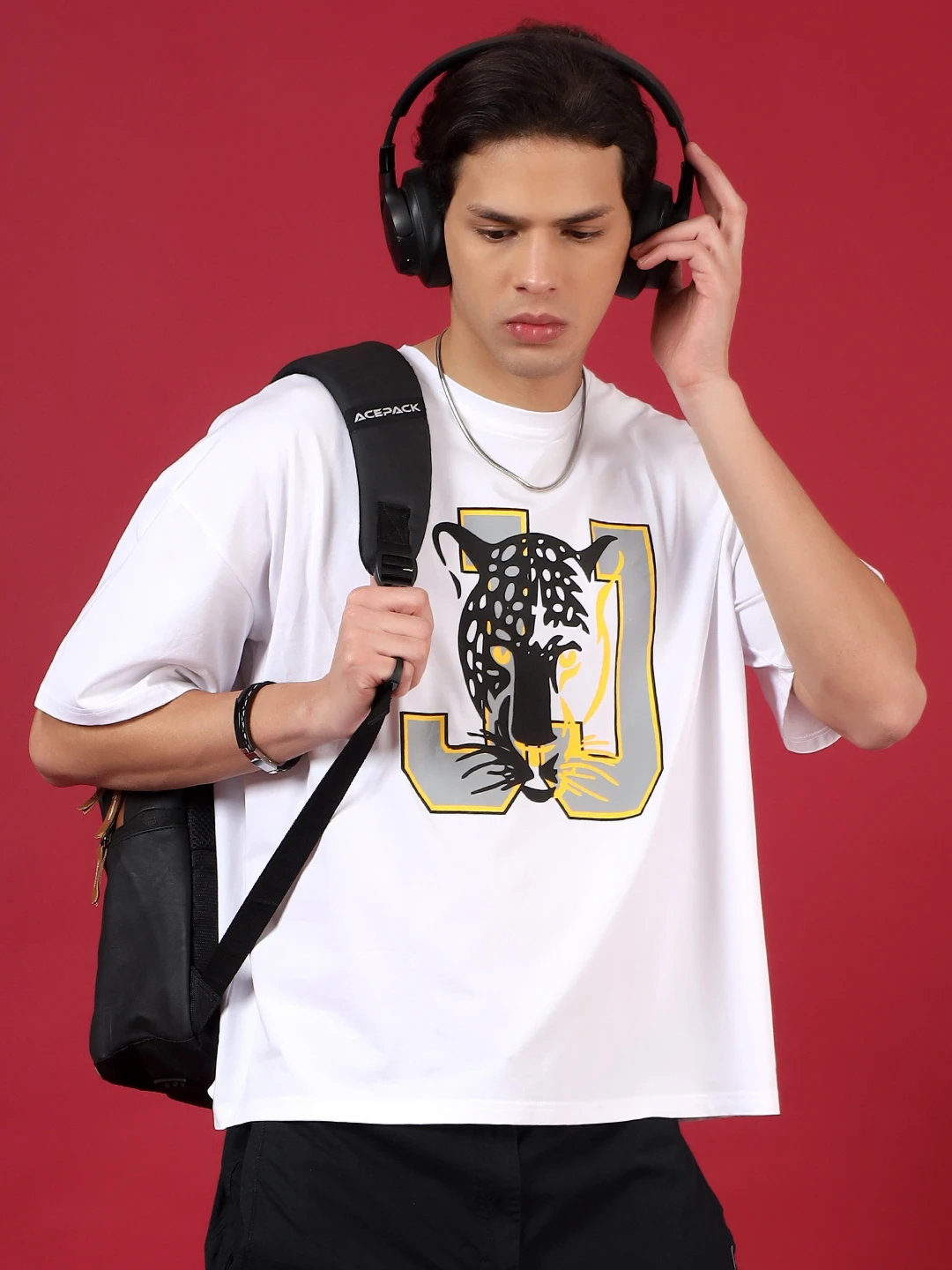 Variant Images Alt Tag