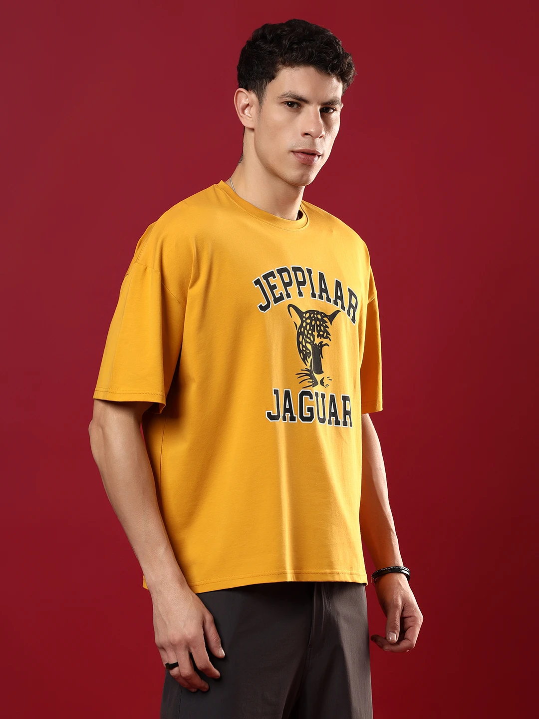 Variant Images Alt Tag