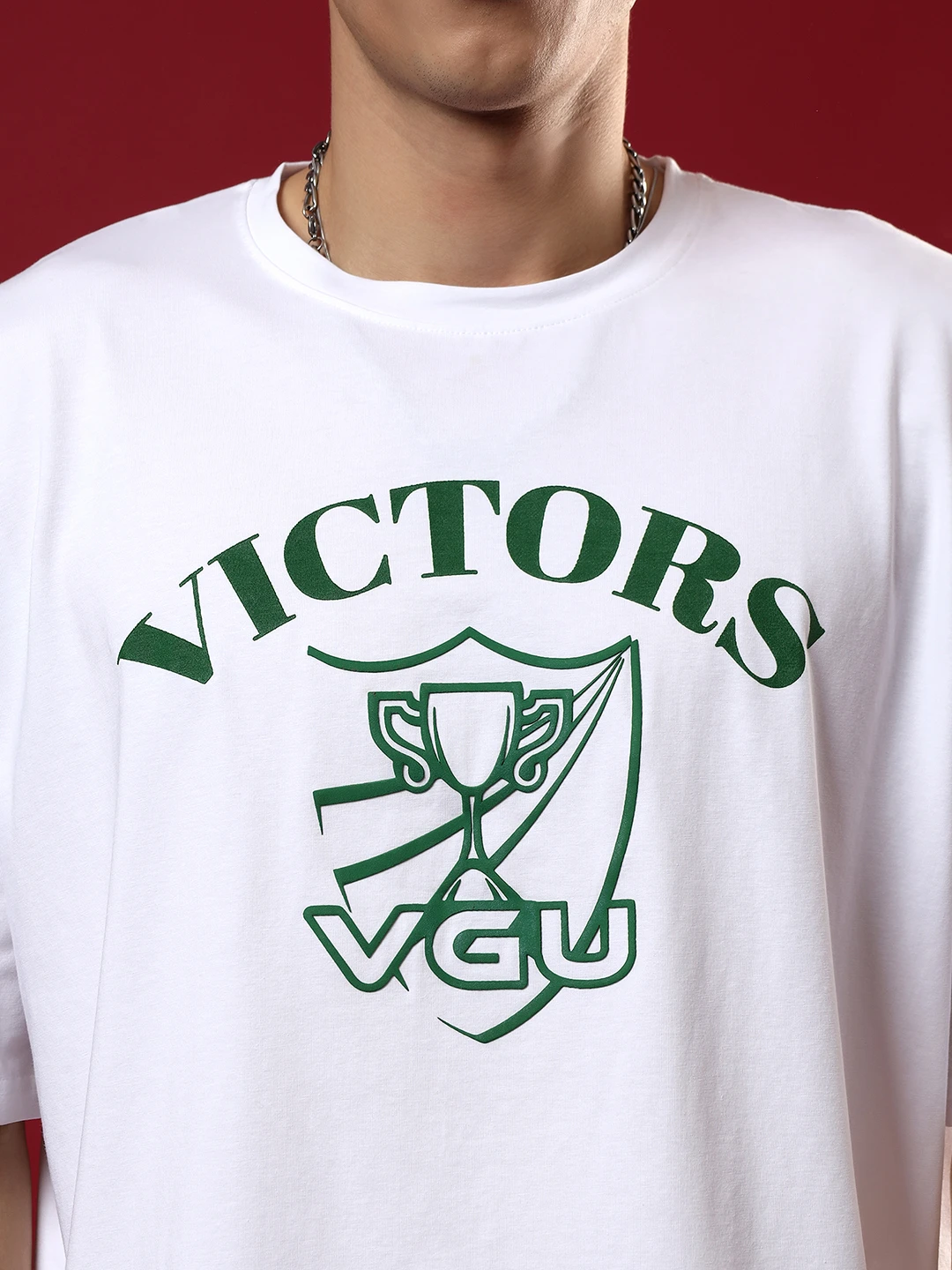 Variant Images Alt Tag