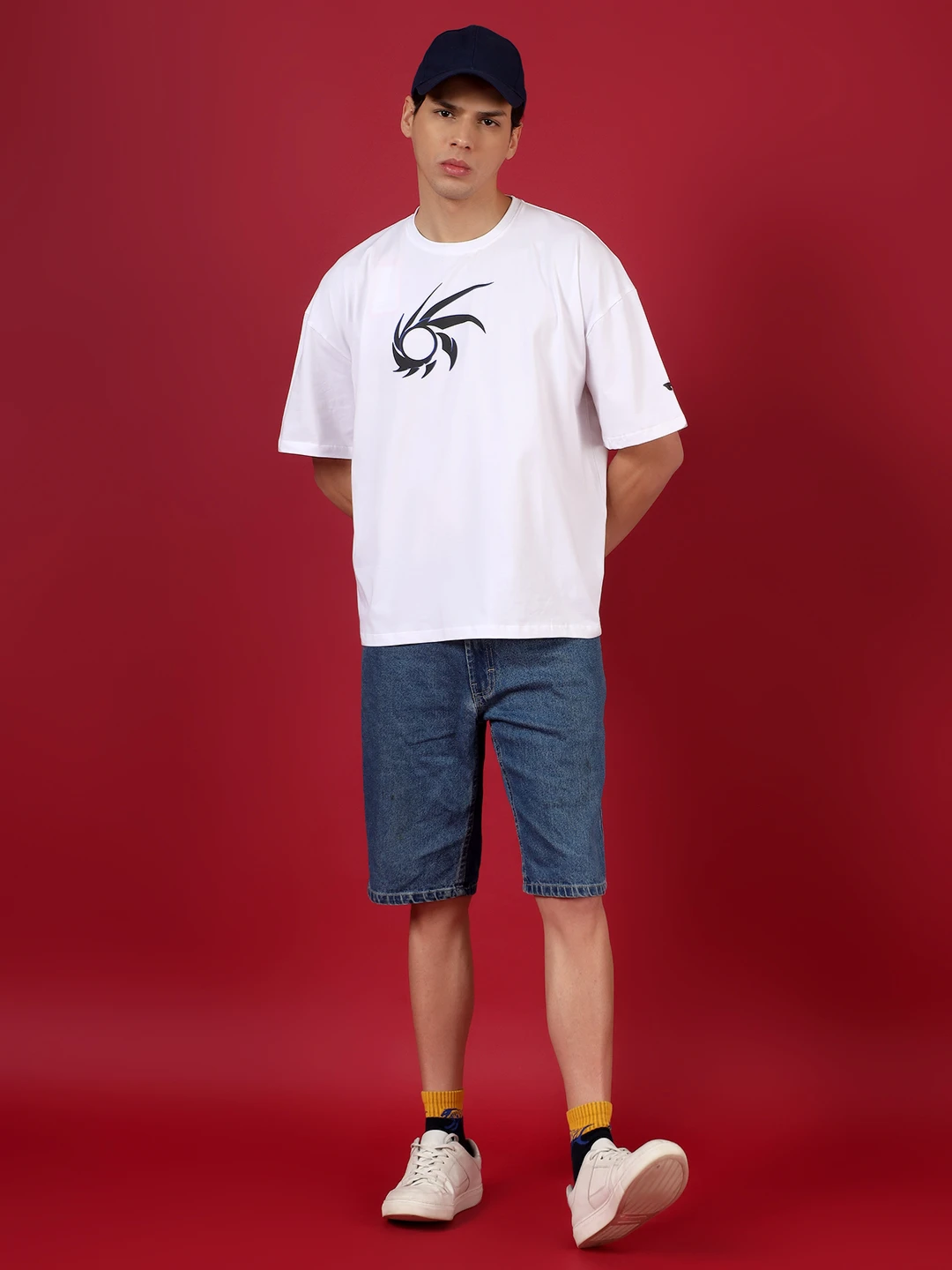 Variant Images Alt Tag