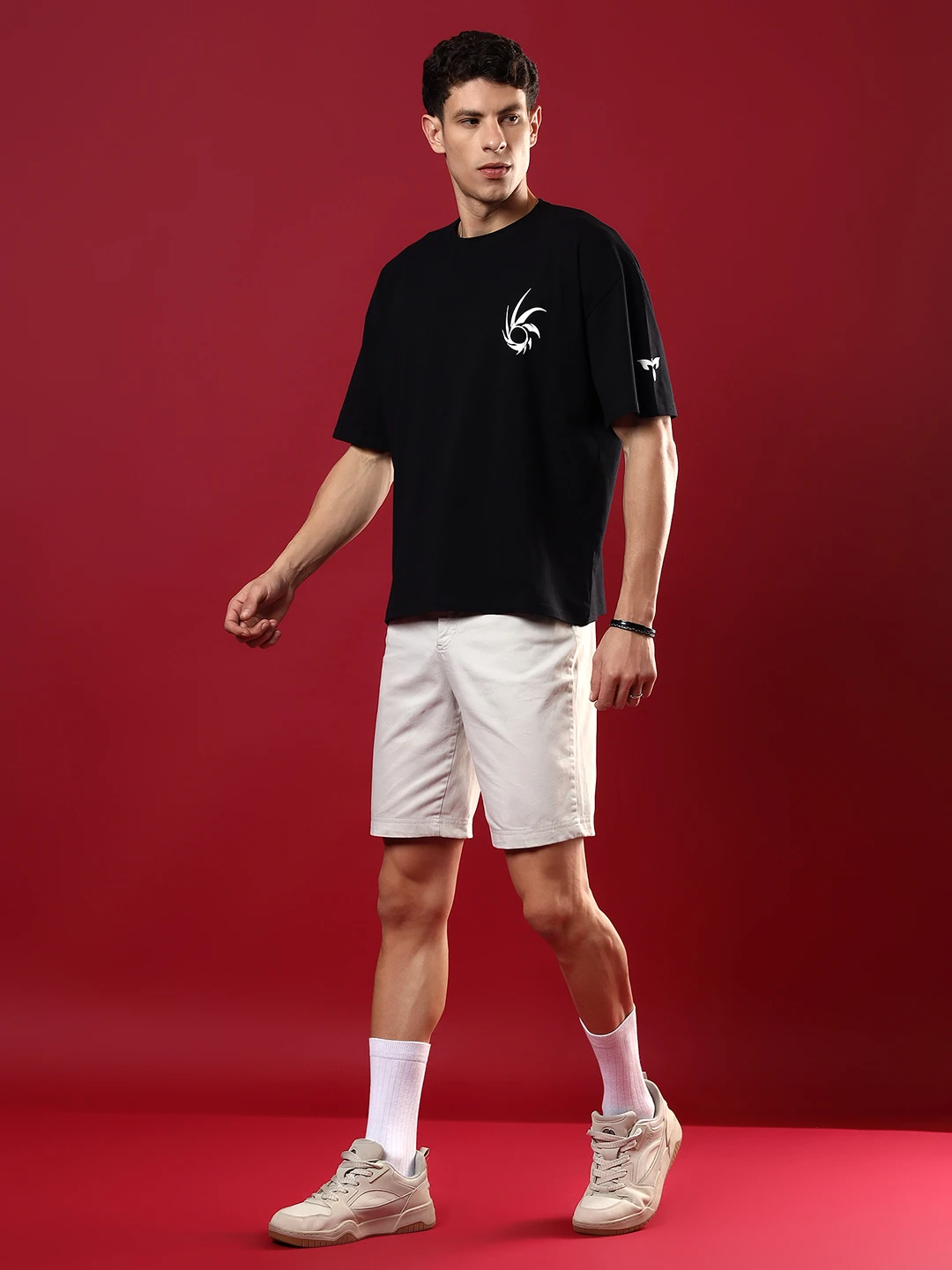 Variant Images Alt Tag