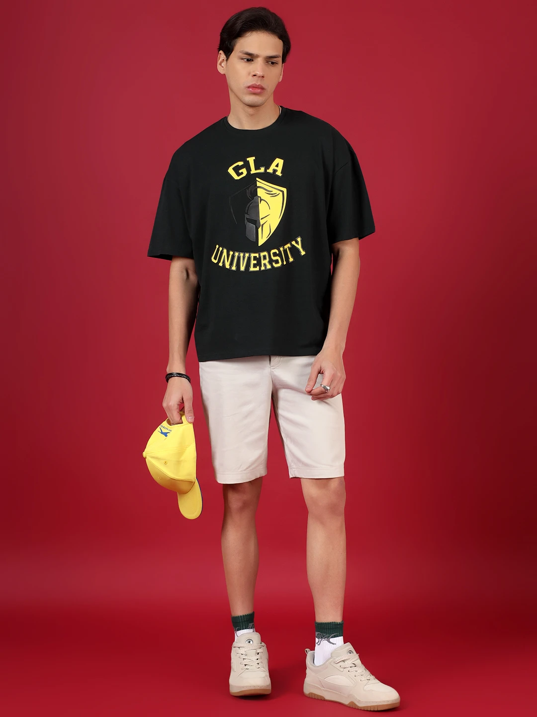 Variant Images Alt Tag