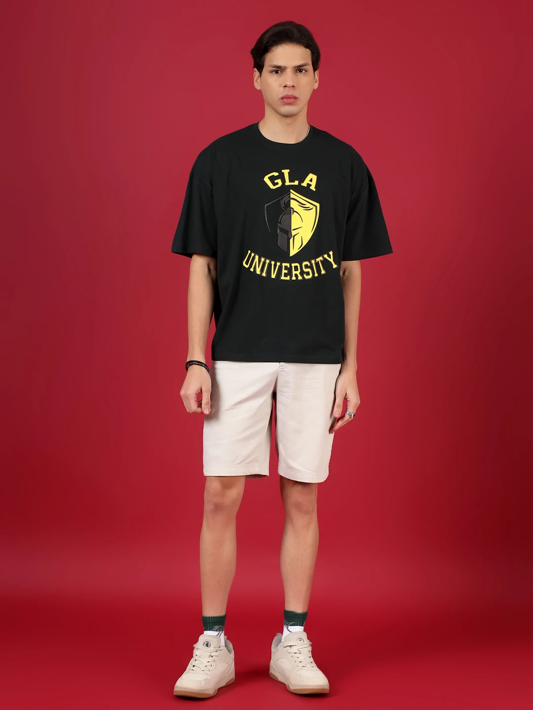 Variant Images Alt Tag