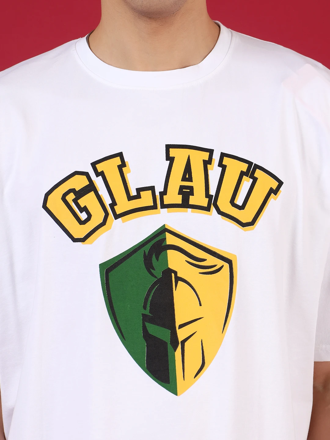 Variant Images Alt Tag