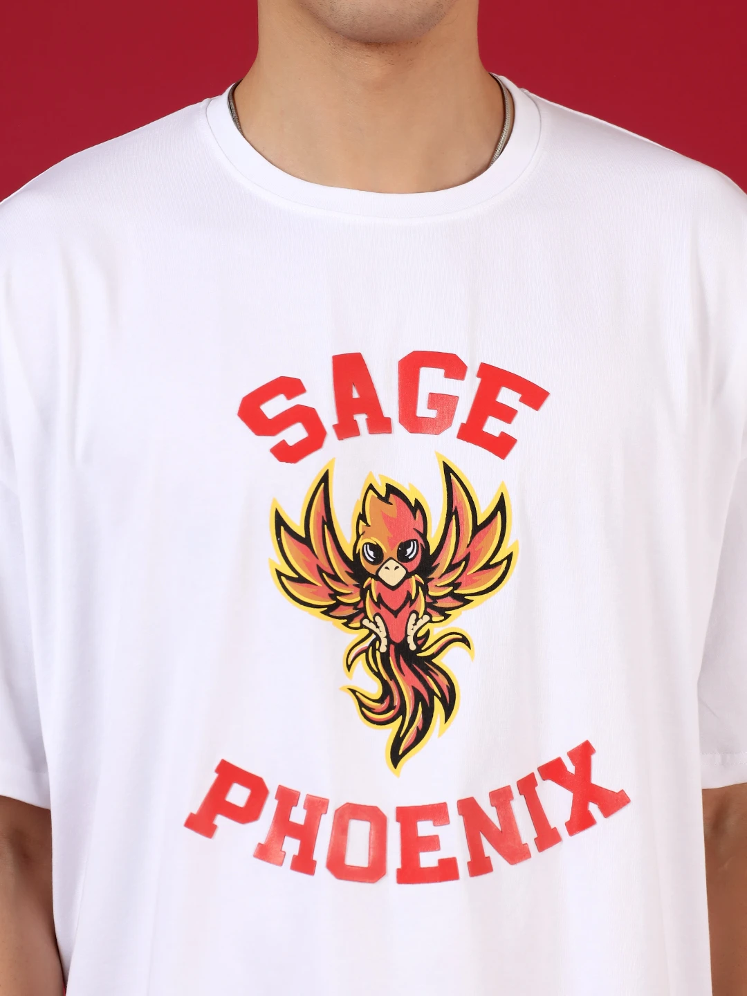 Variant Images Alt Tag