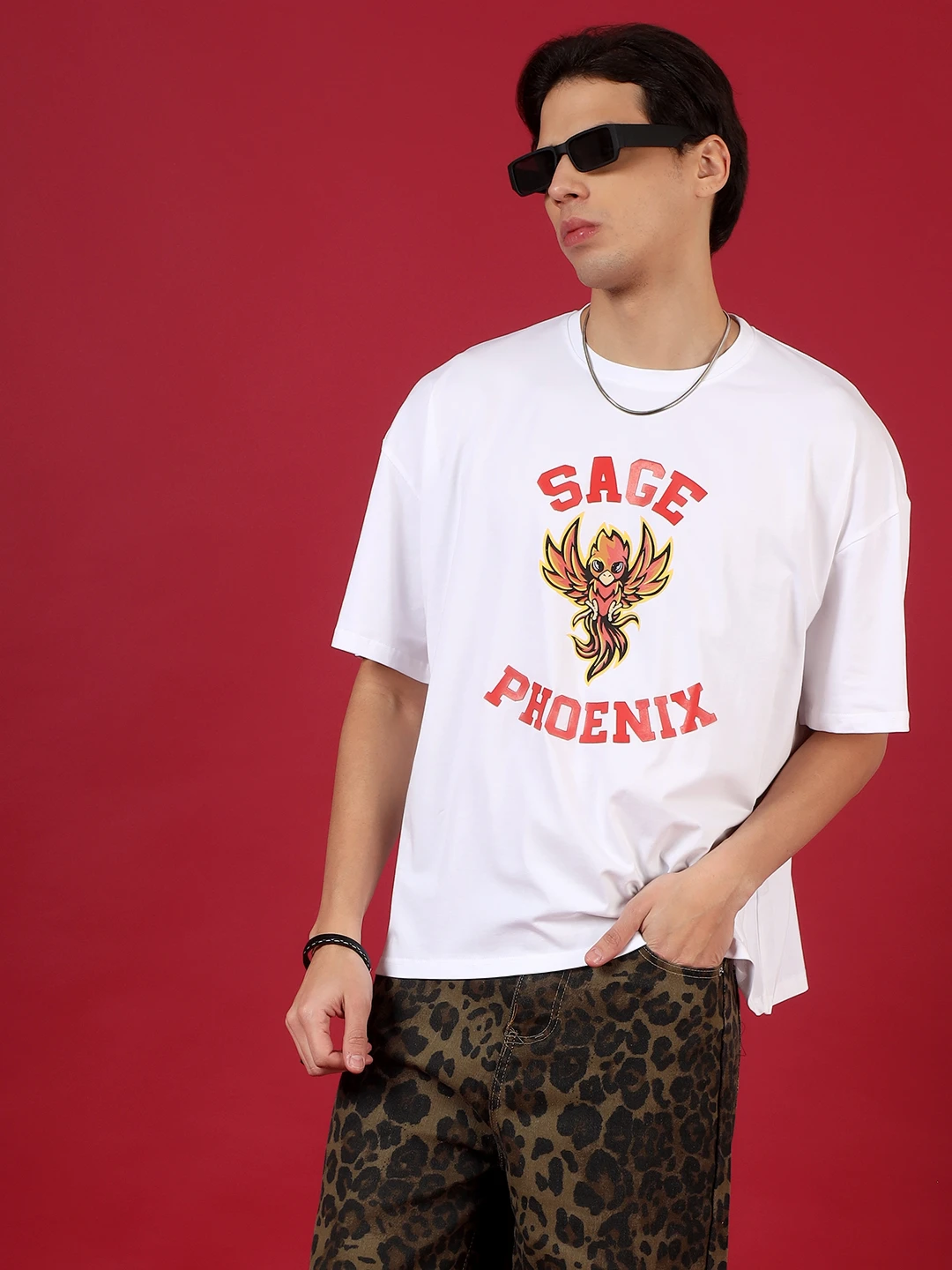 Variant Images Alt Tag