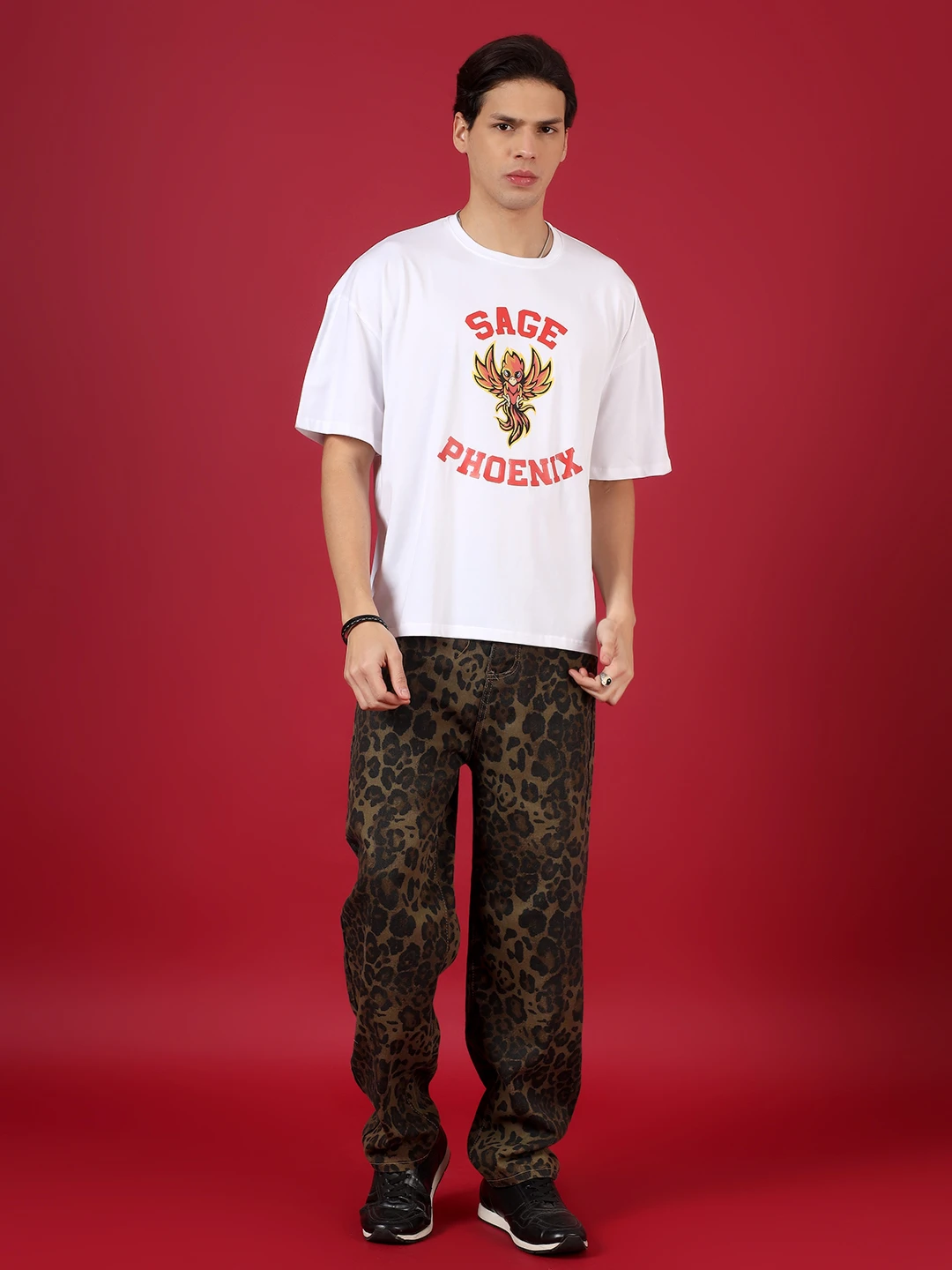 Variant Images Alt Tag