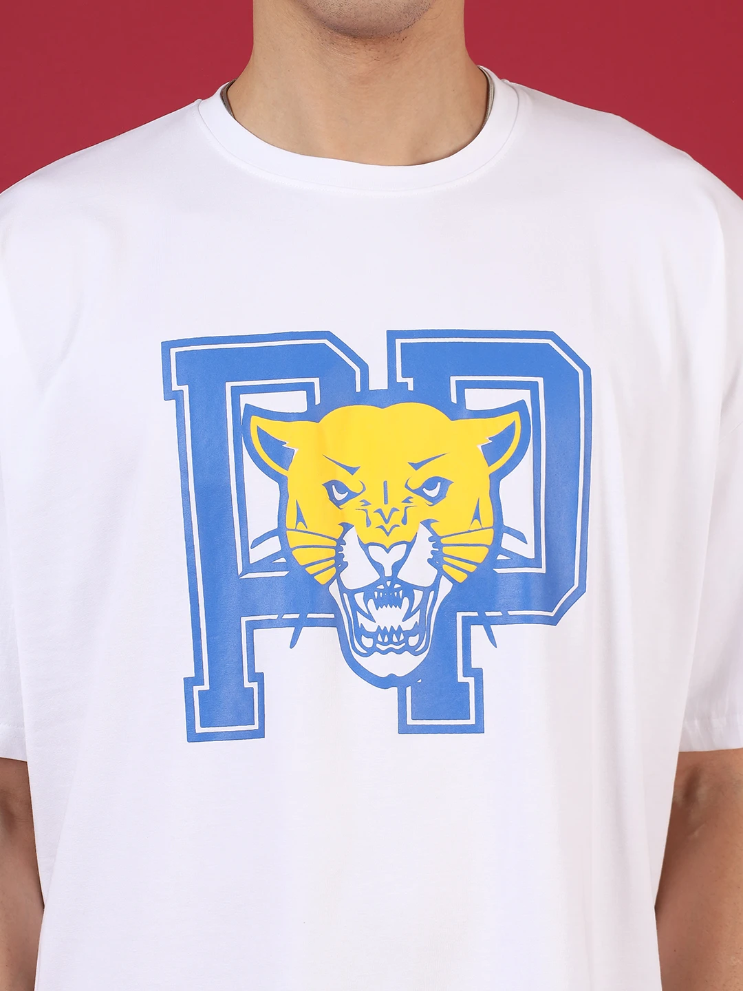 Variant Images Alt Tag