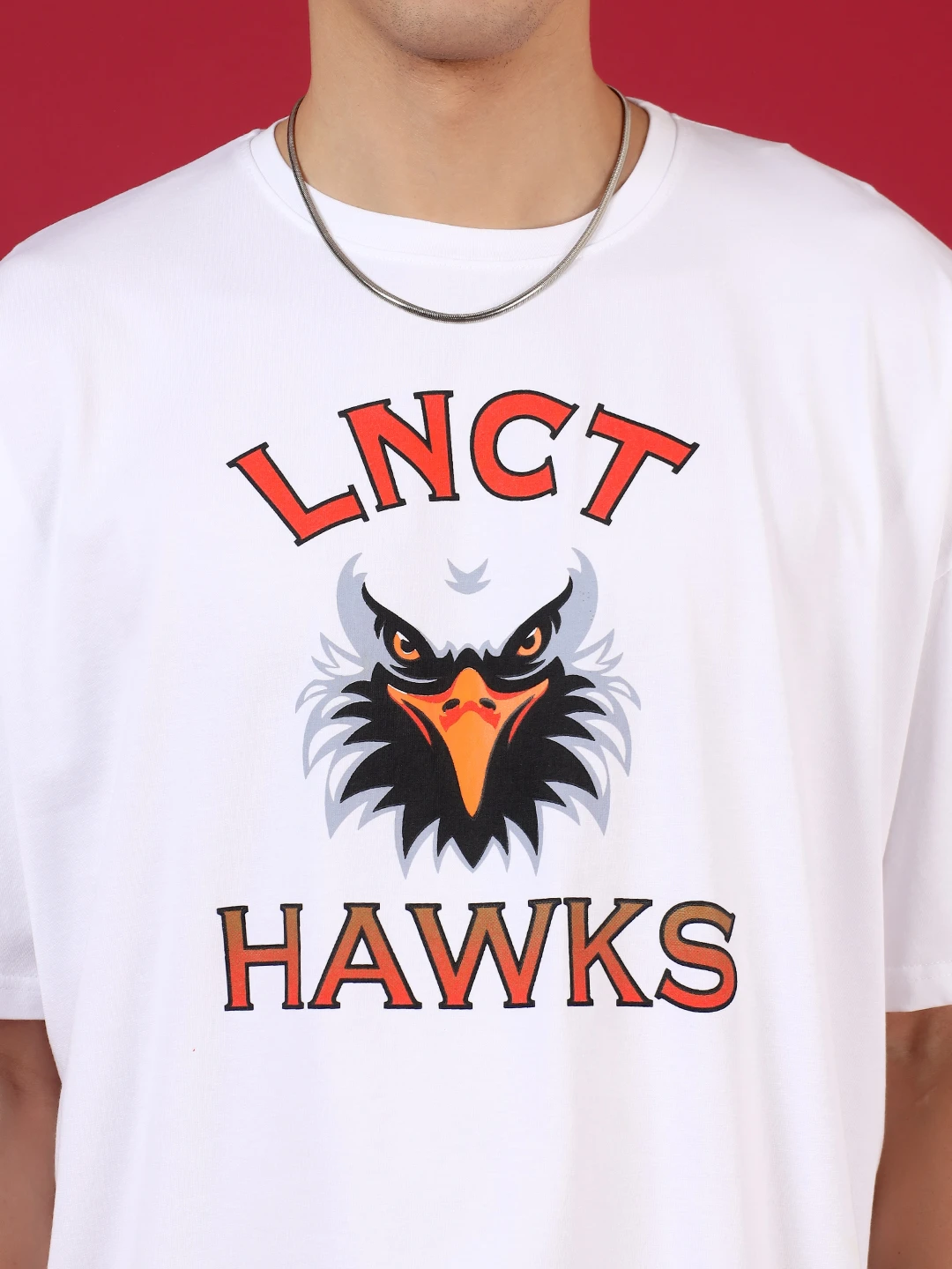 Variant Images Alt Tag