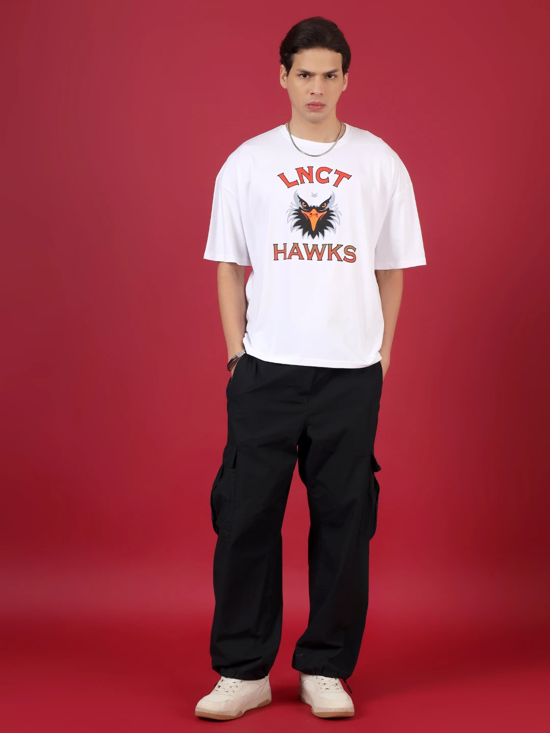 Variant Images Alt Tag