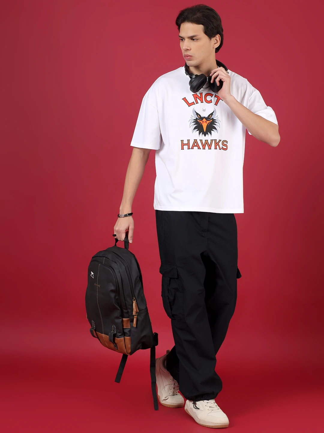 Variant Images Alt Tag