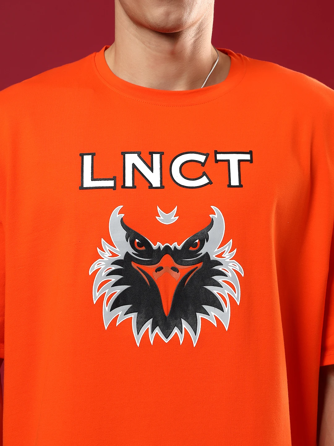 Variant Images Alt Tag