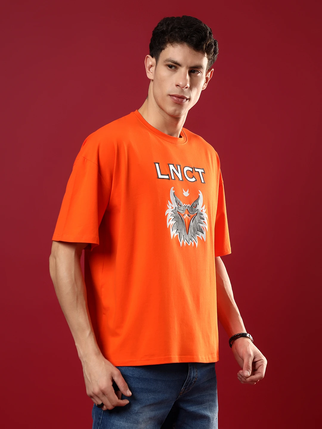 Variant Images Alt Tag