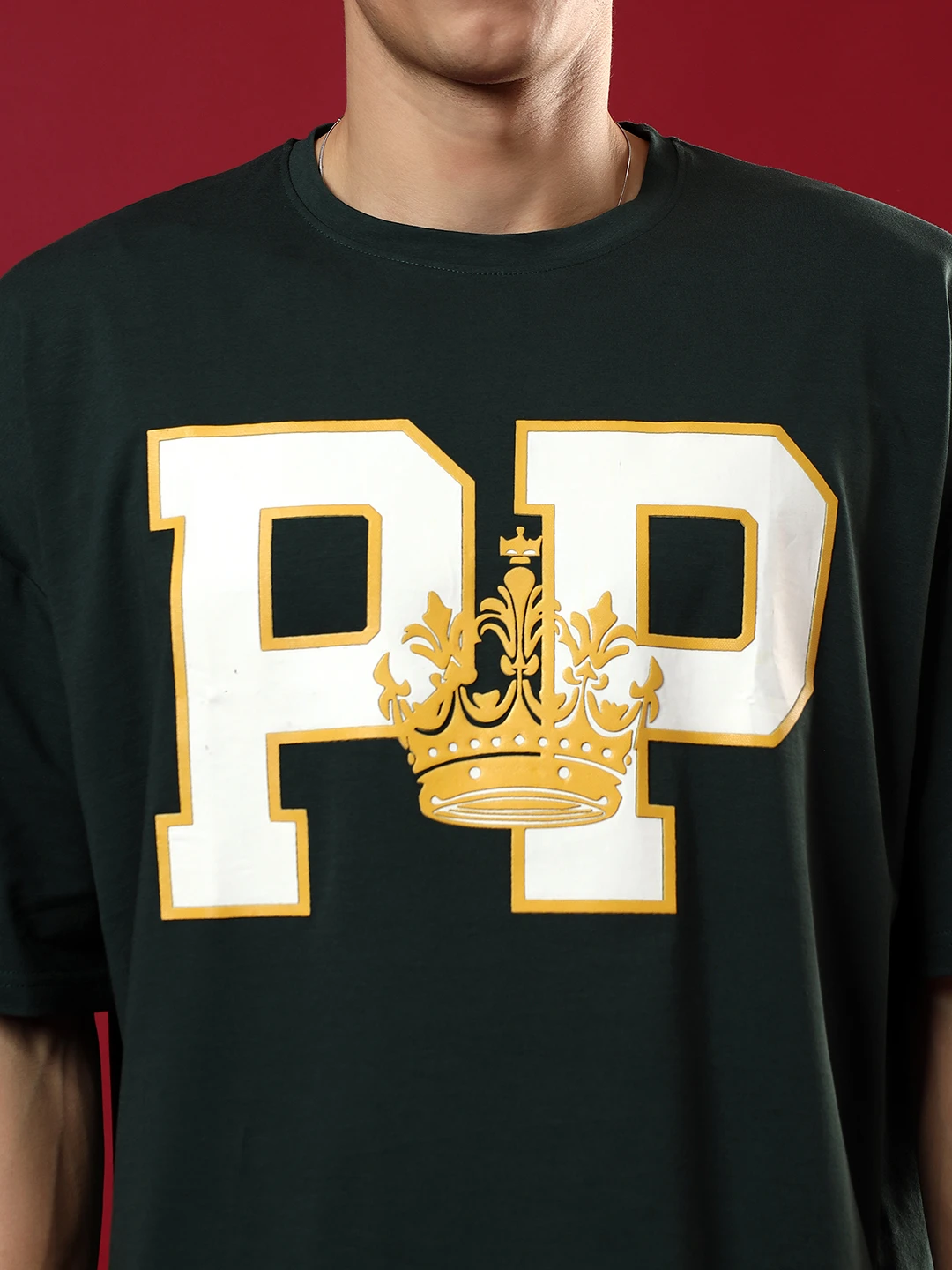 Variant Images Alt Tag