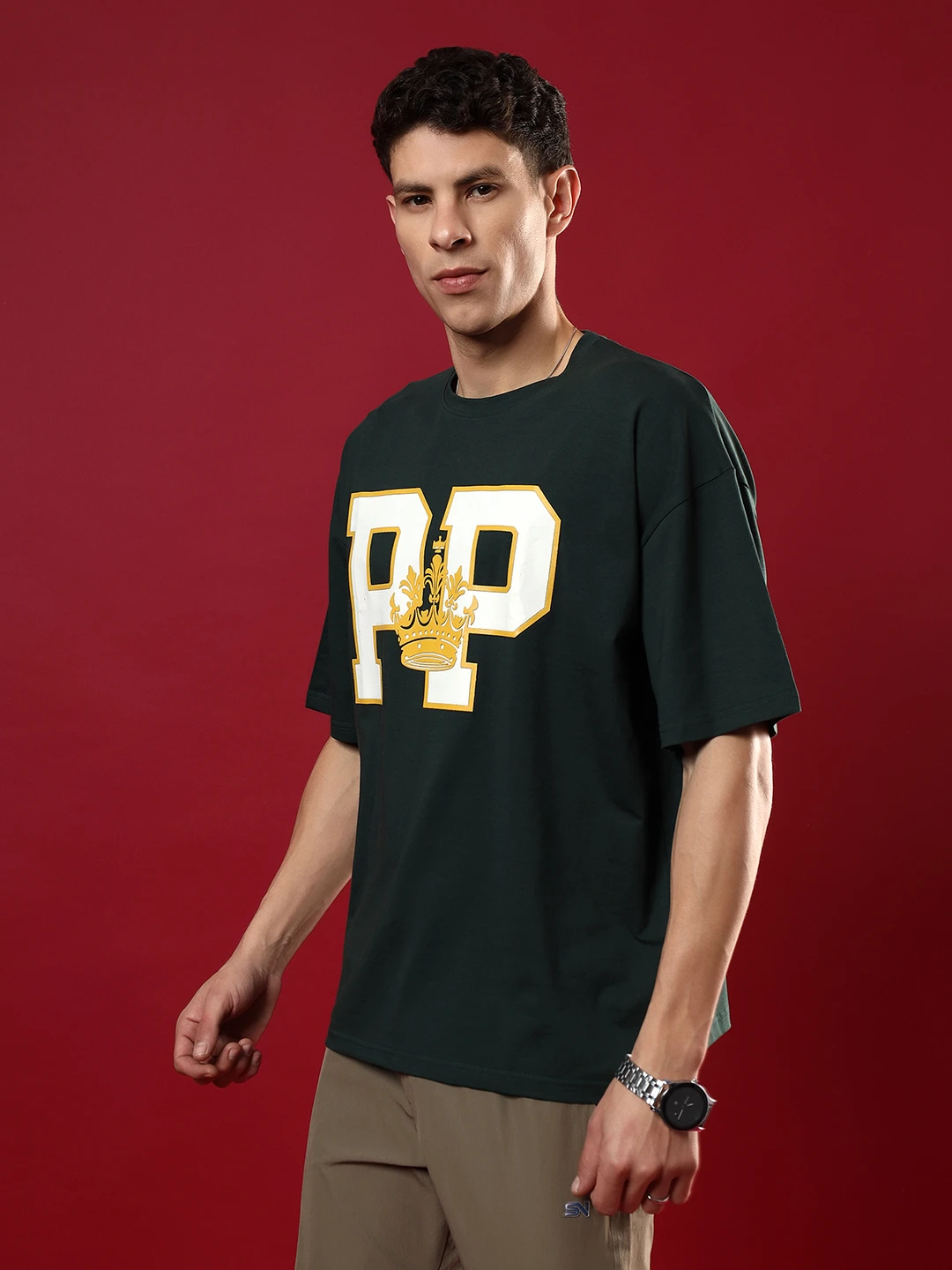 Variant Images Alt Tag