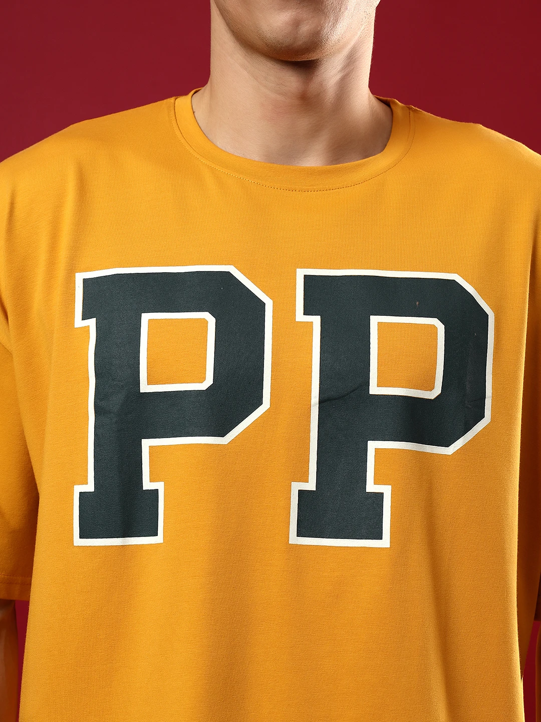 Variant Images Alt Tag