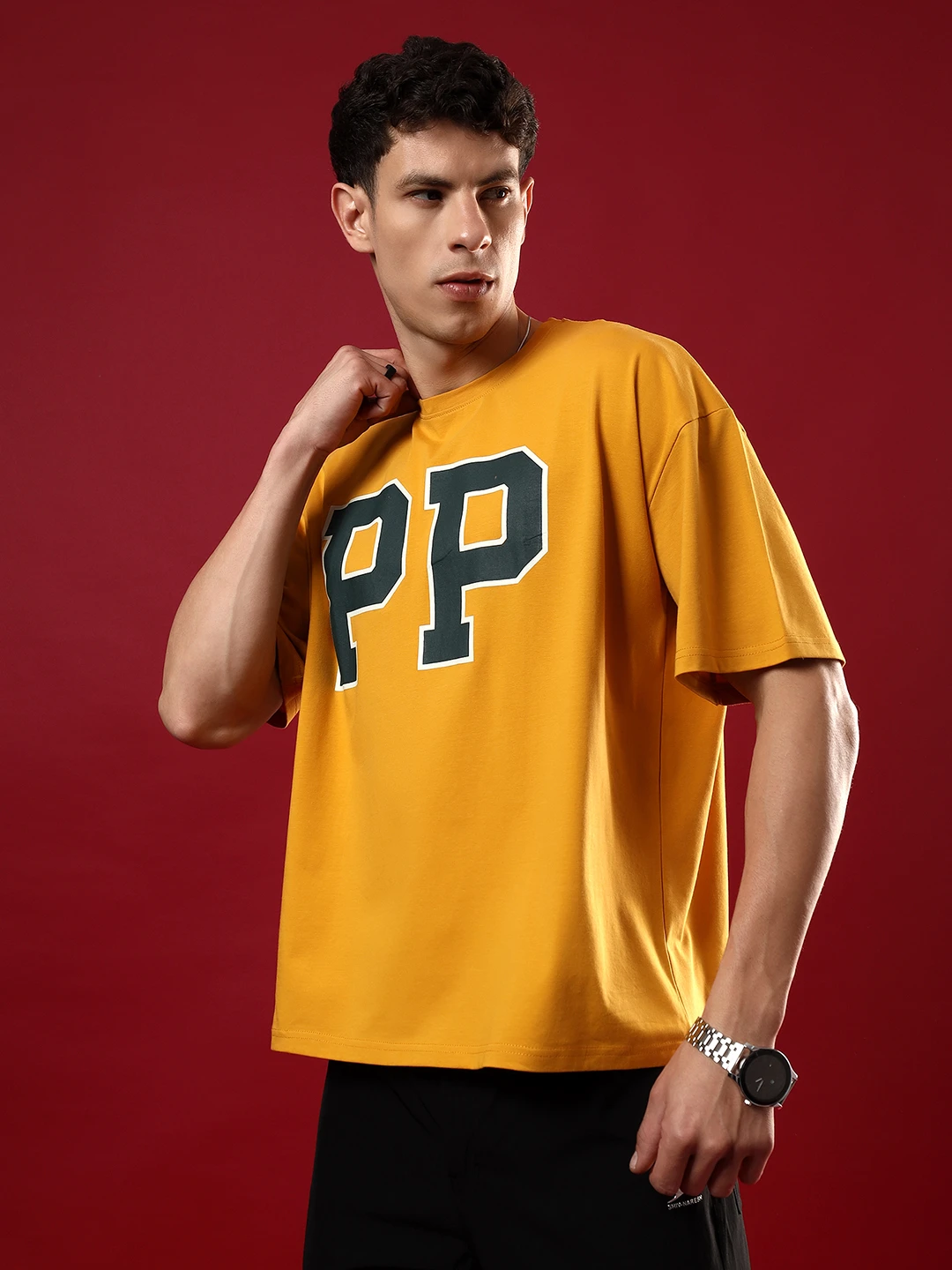 Variant Images Alt Tag