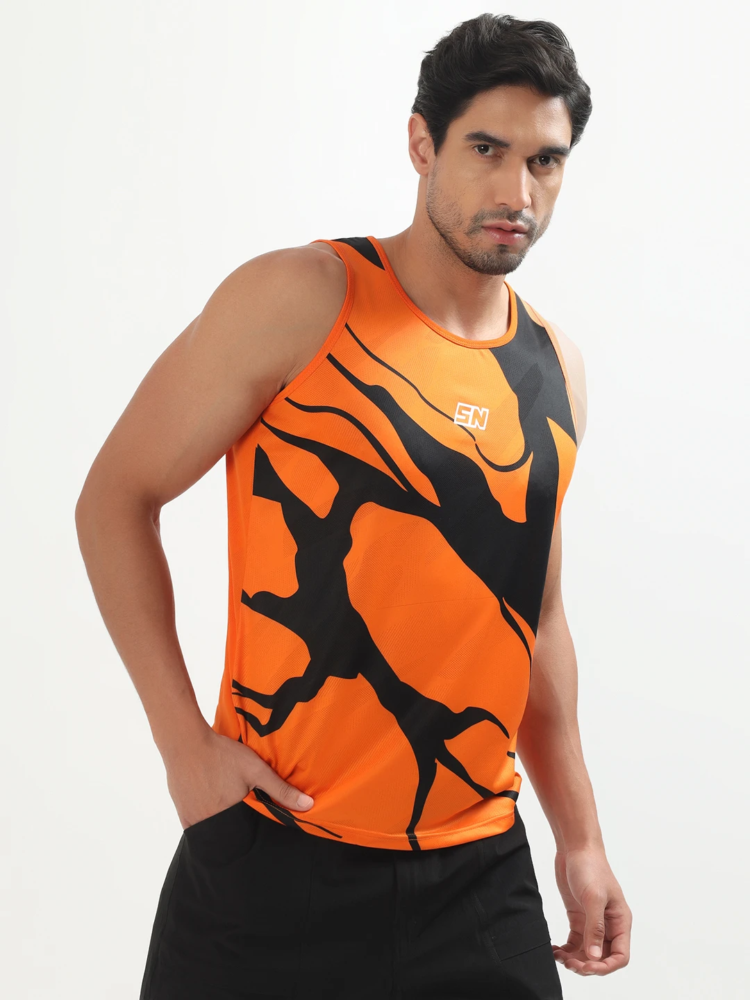 Variant Images Alt Tag