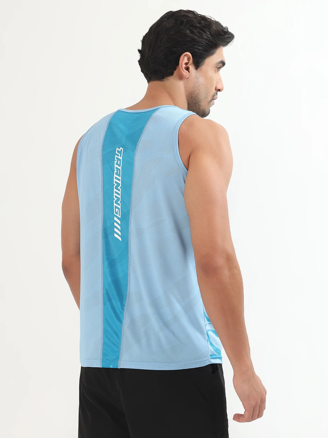 Variant Images Alt Tag