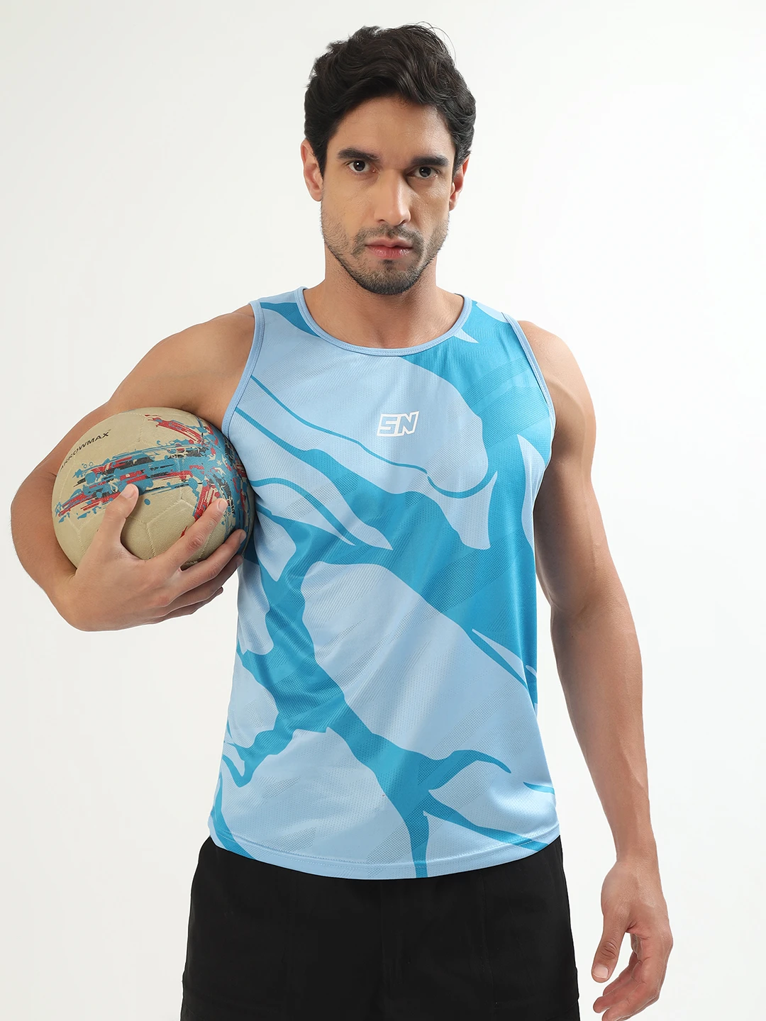 Variant Images Alt Tag