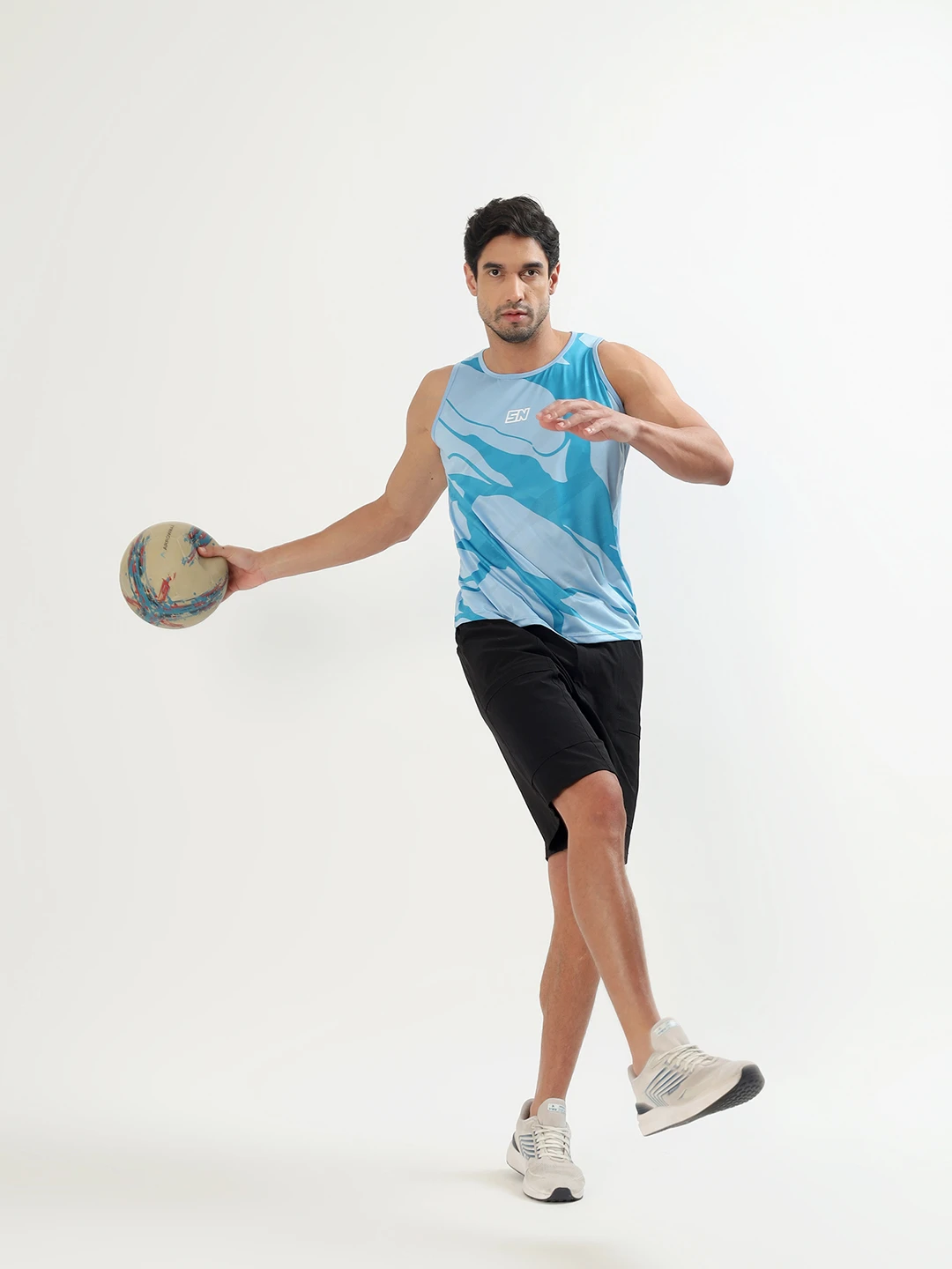 Variant Images Alt Tag