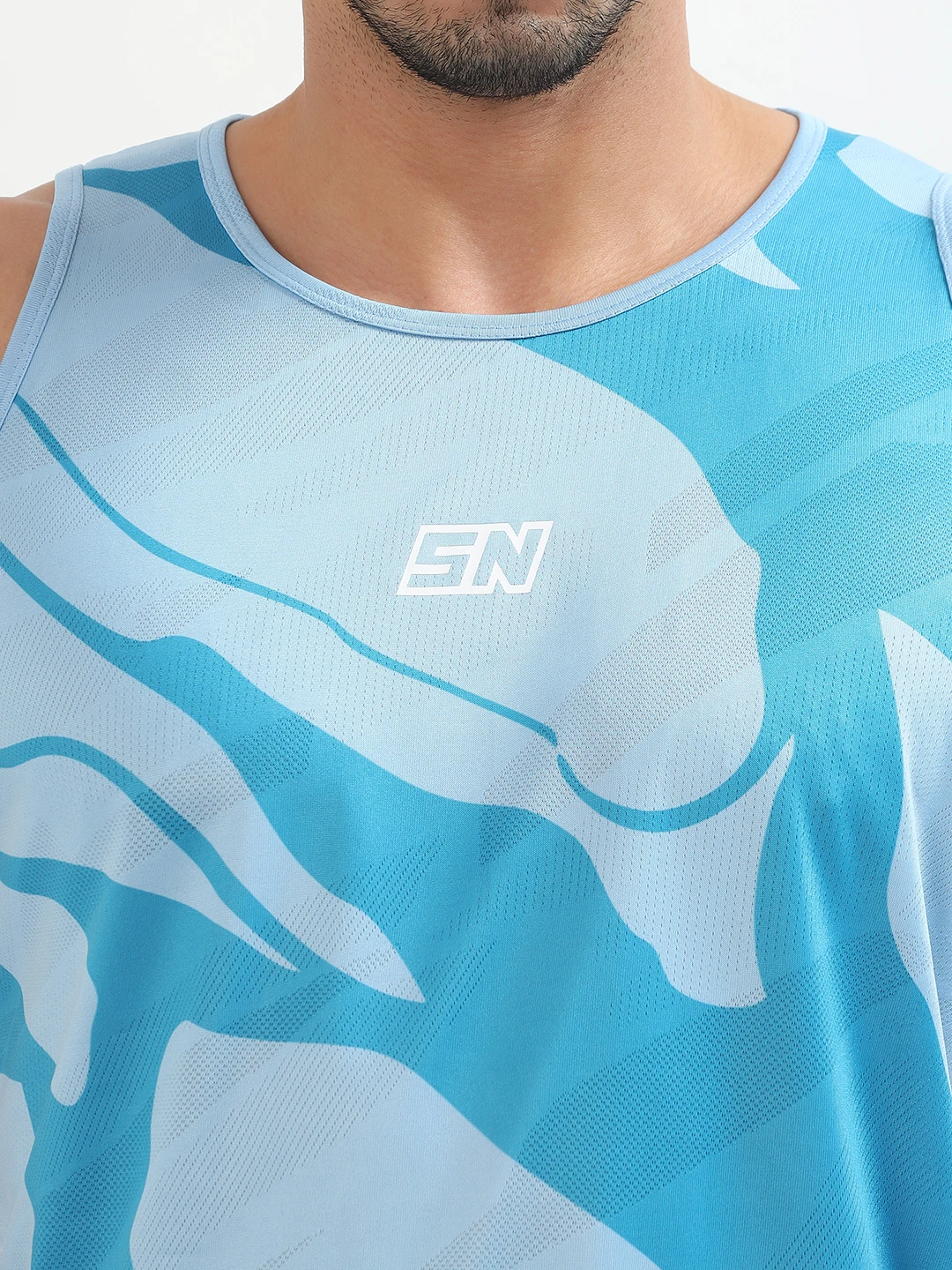 Variant Images Alt Tag