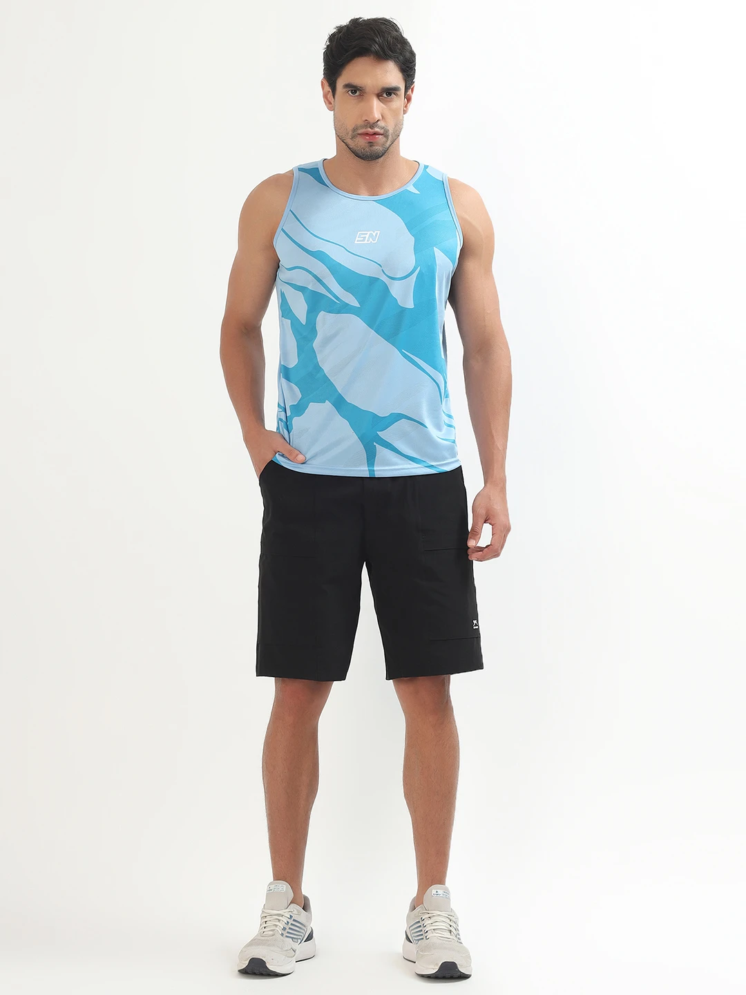 Variant Images Alt Tag