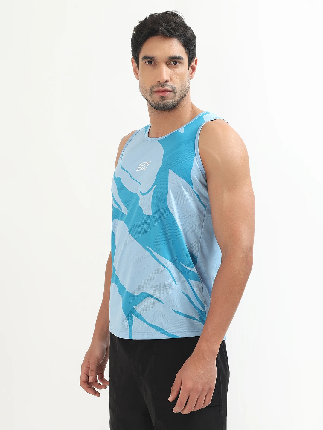 Variant Images Alt Tag