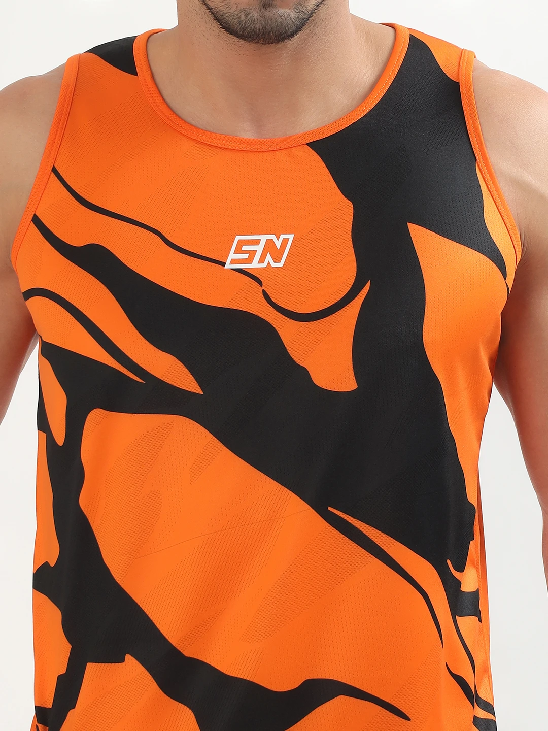 Variant Images Alt Tag