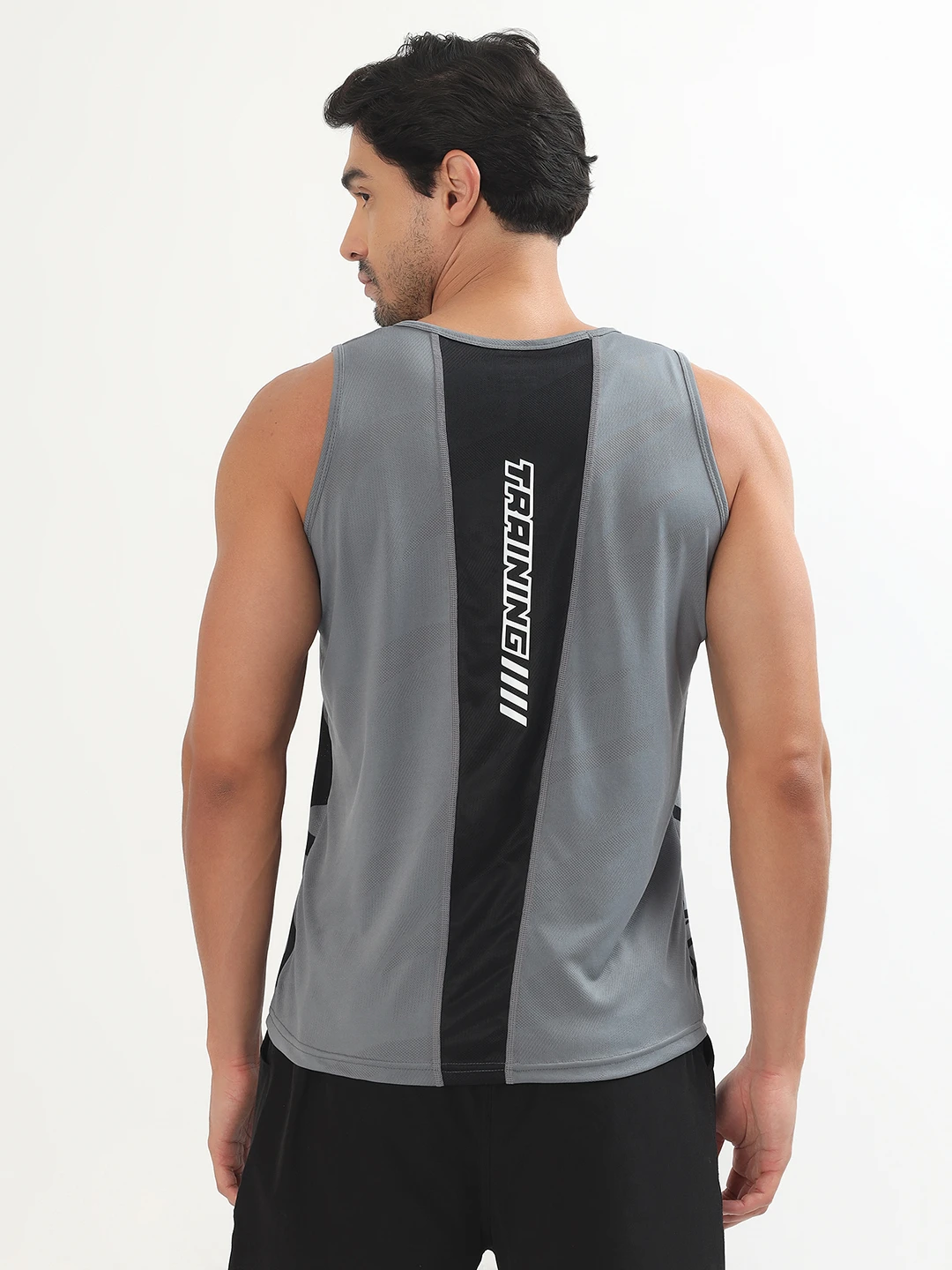 Variant Images Alt Tag