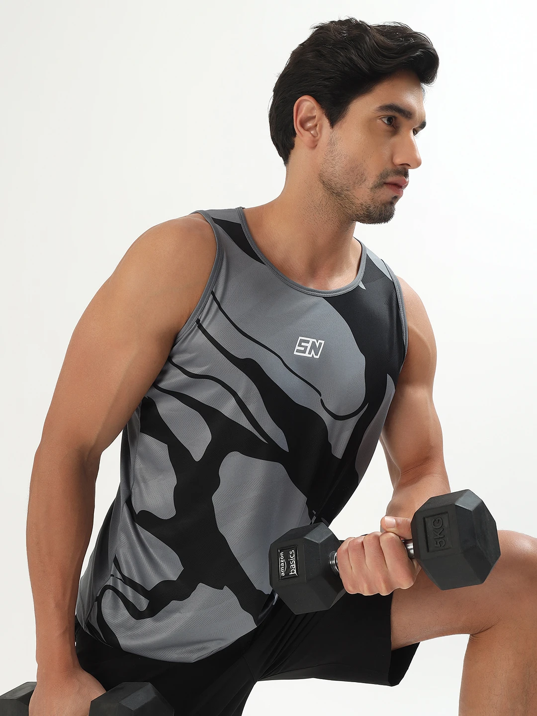 Variant Images Alt Tag