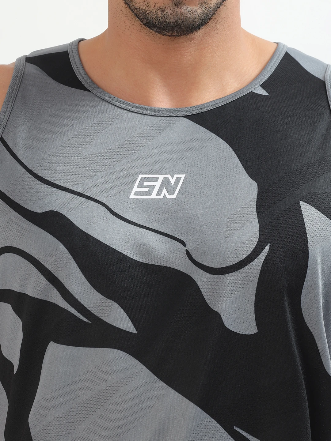 Variant Images Alt Tag