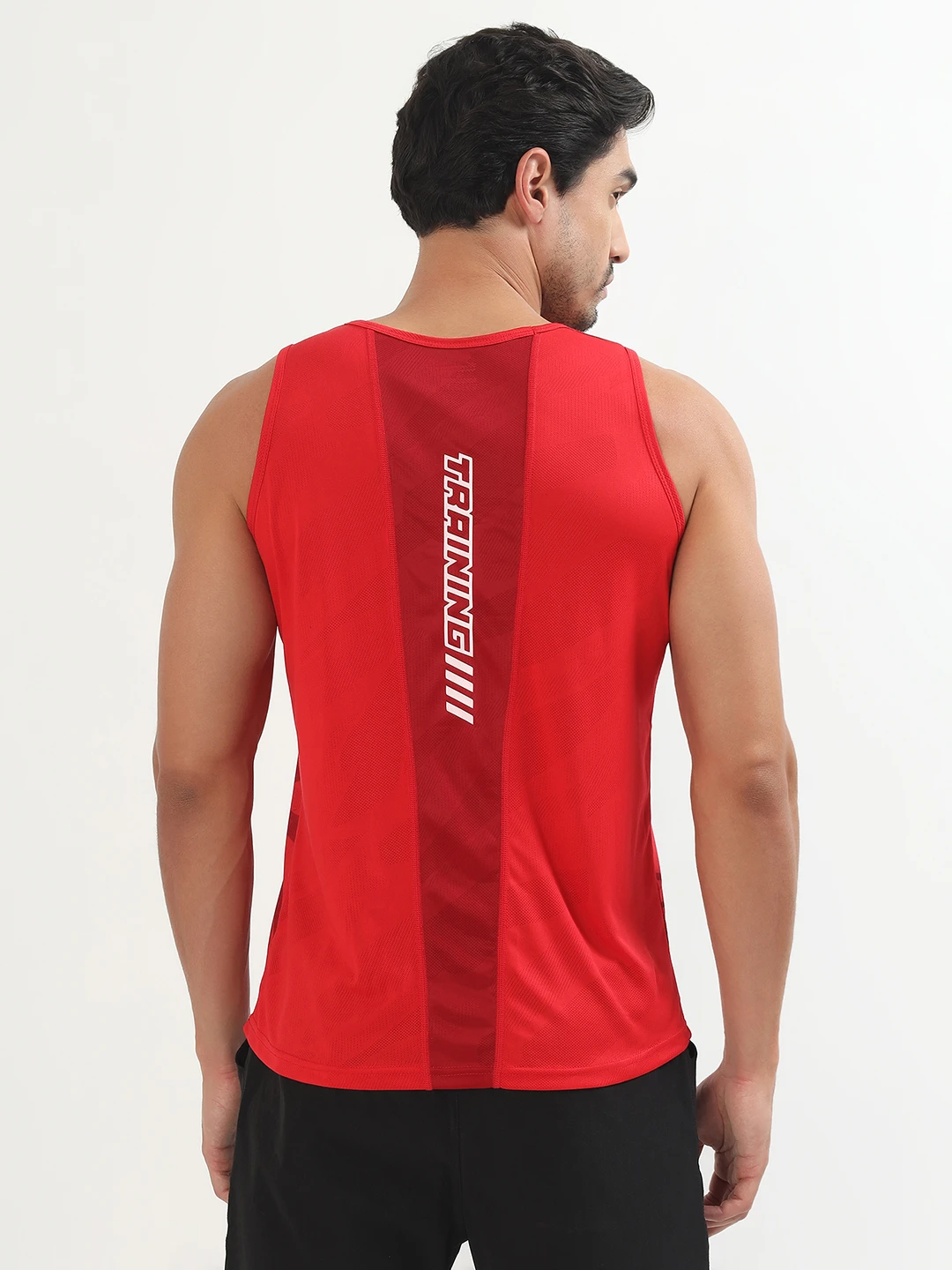 Variant Images Alt Tag