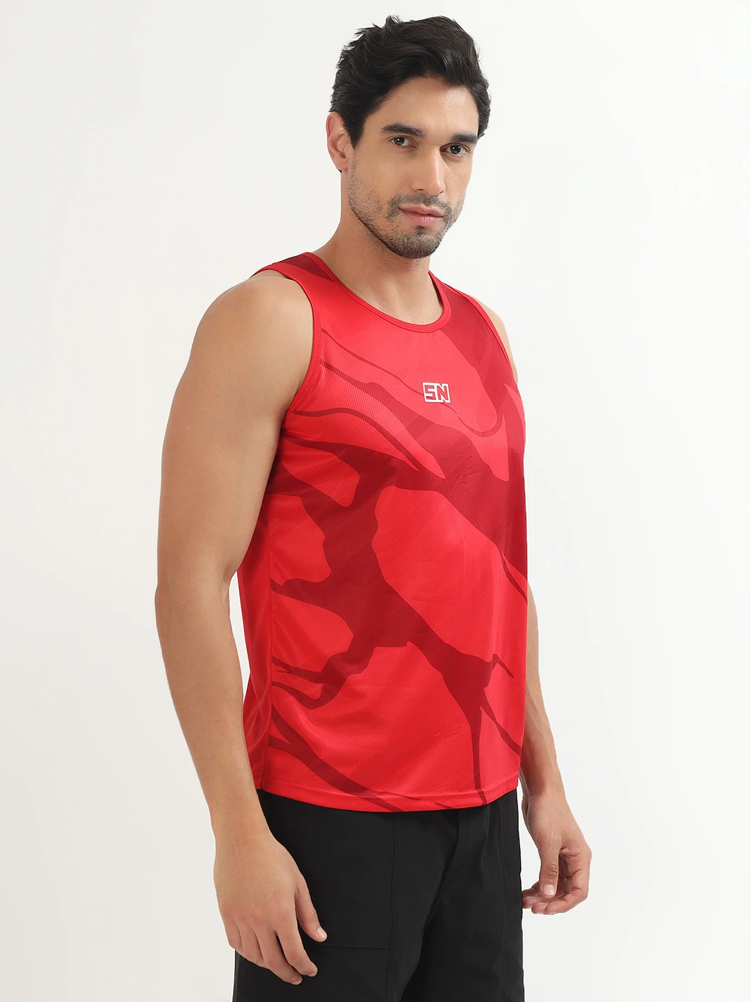 Variant Images Alt Tag