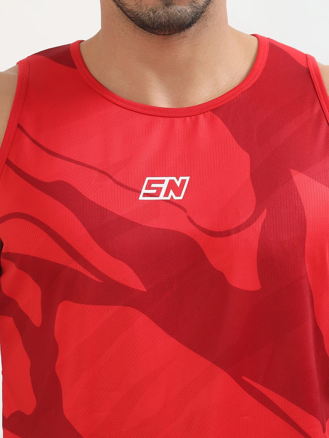 Variant Images Alt Tag