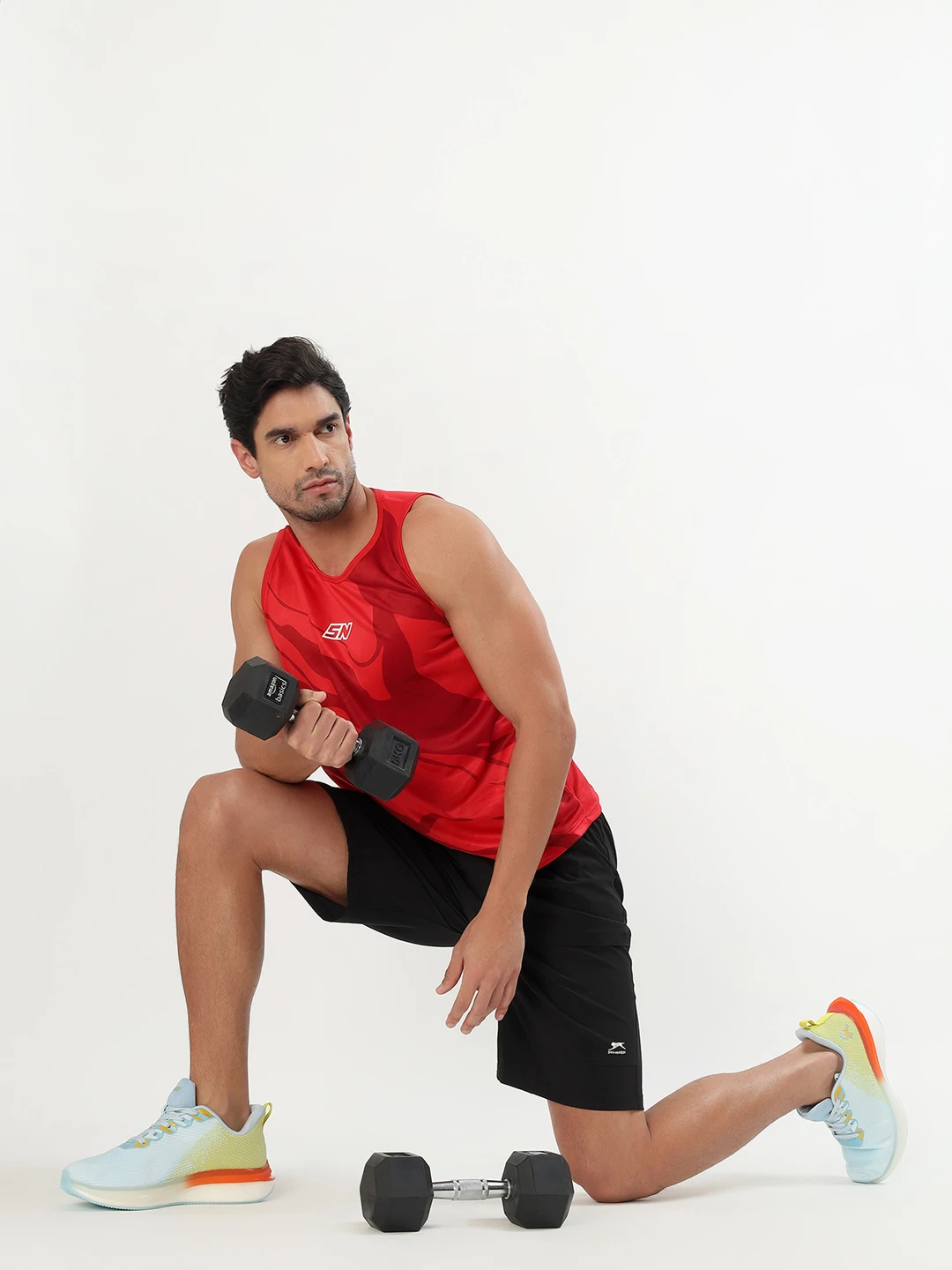 Variant Images Alt Tag