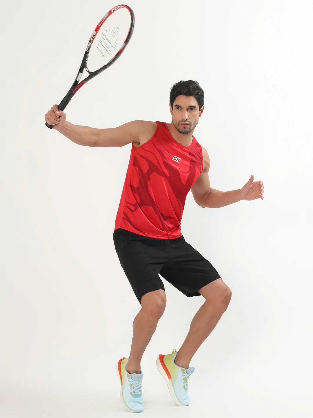 Variant Images Alt Tag