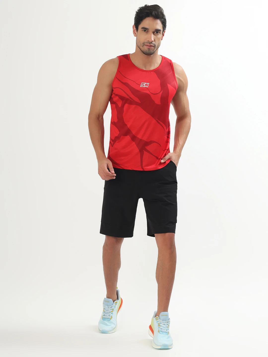 Variant Images Alt Tag