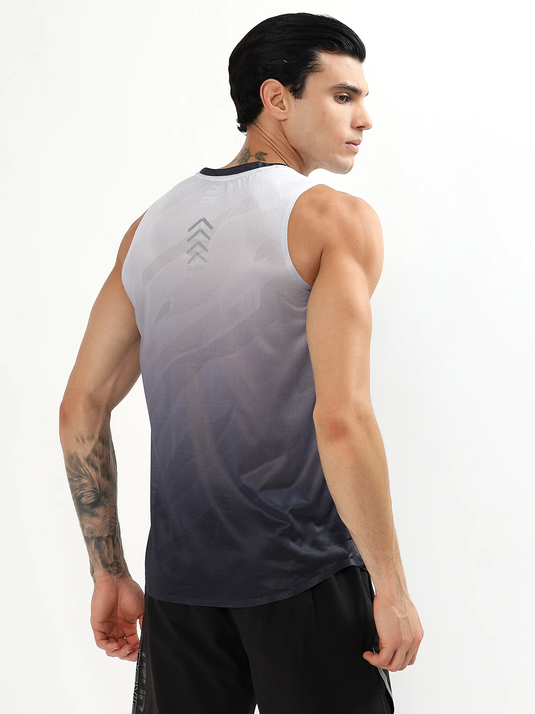 Variant Images Alt Tag