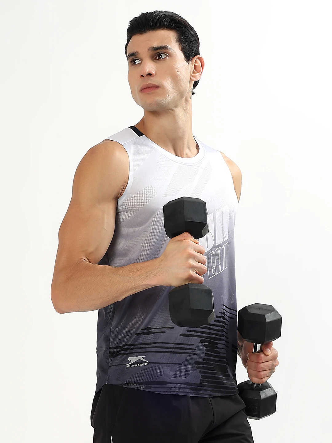 Variant Images Alt Tag