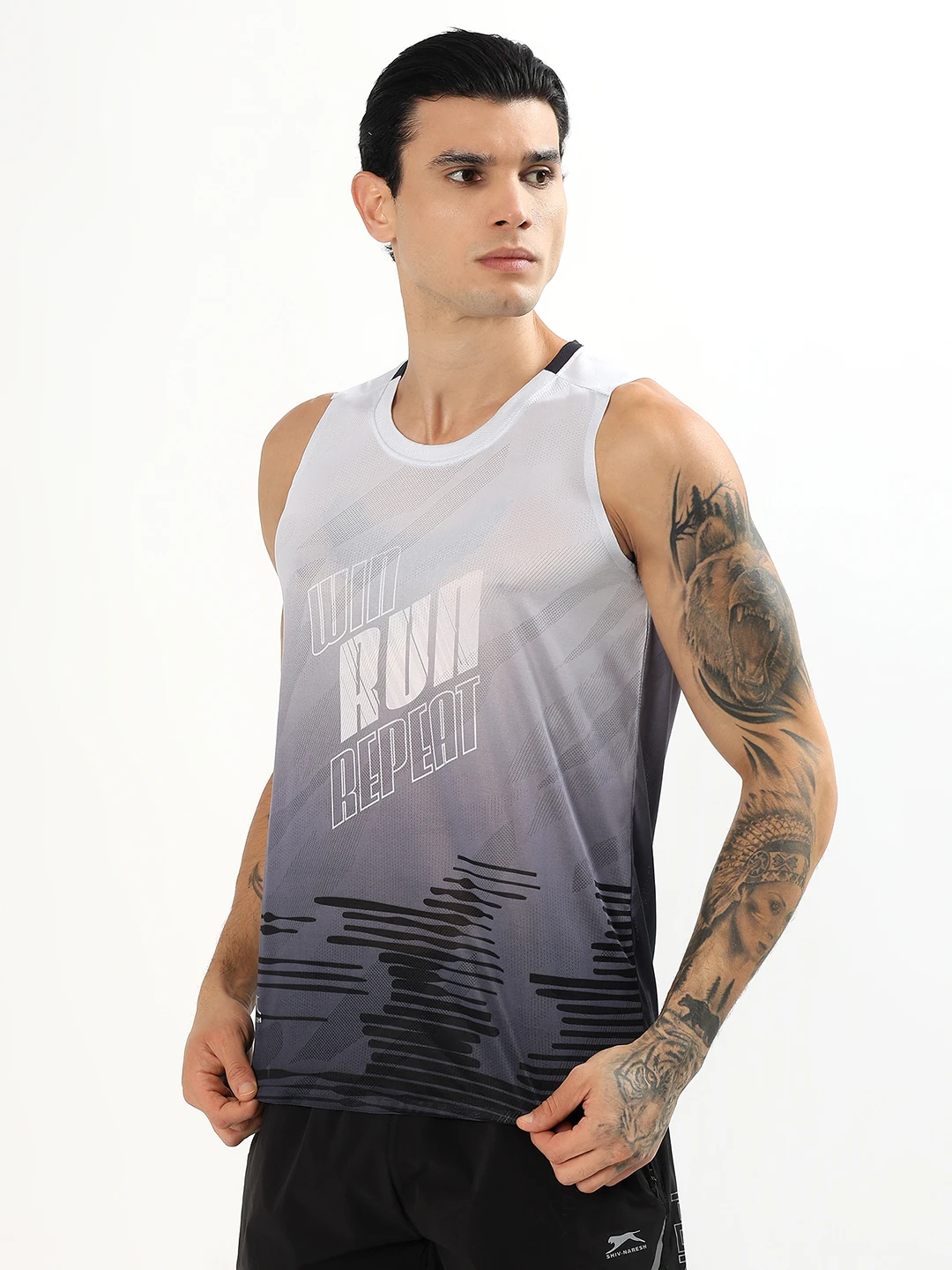 Variant Images Alt Tag