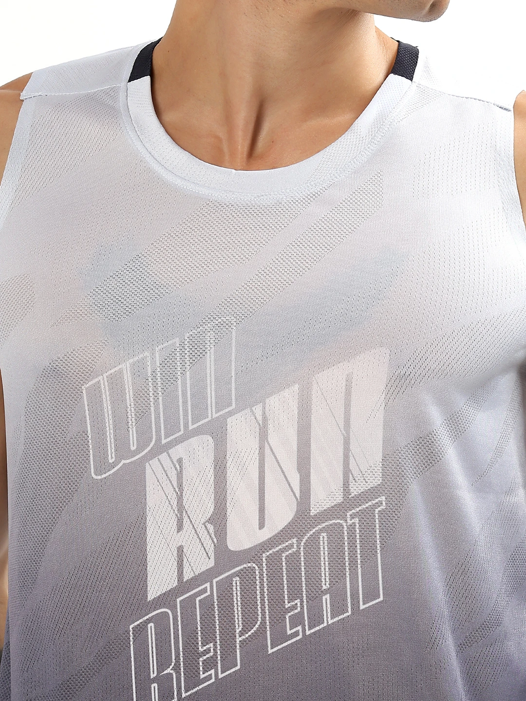 Variant Images Alt Tag