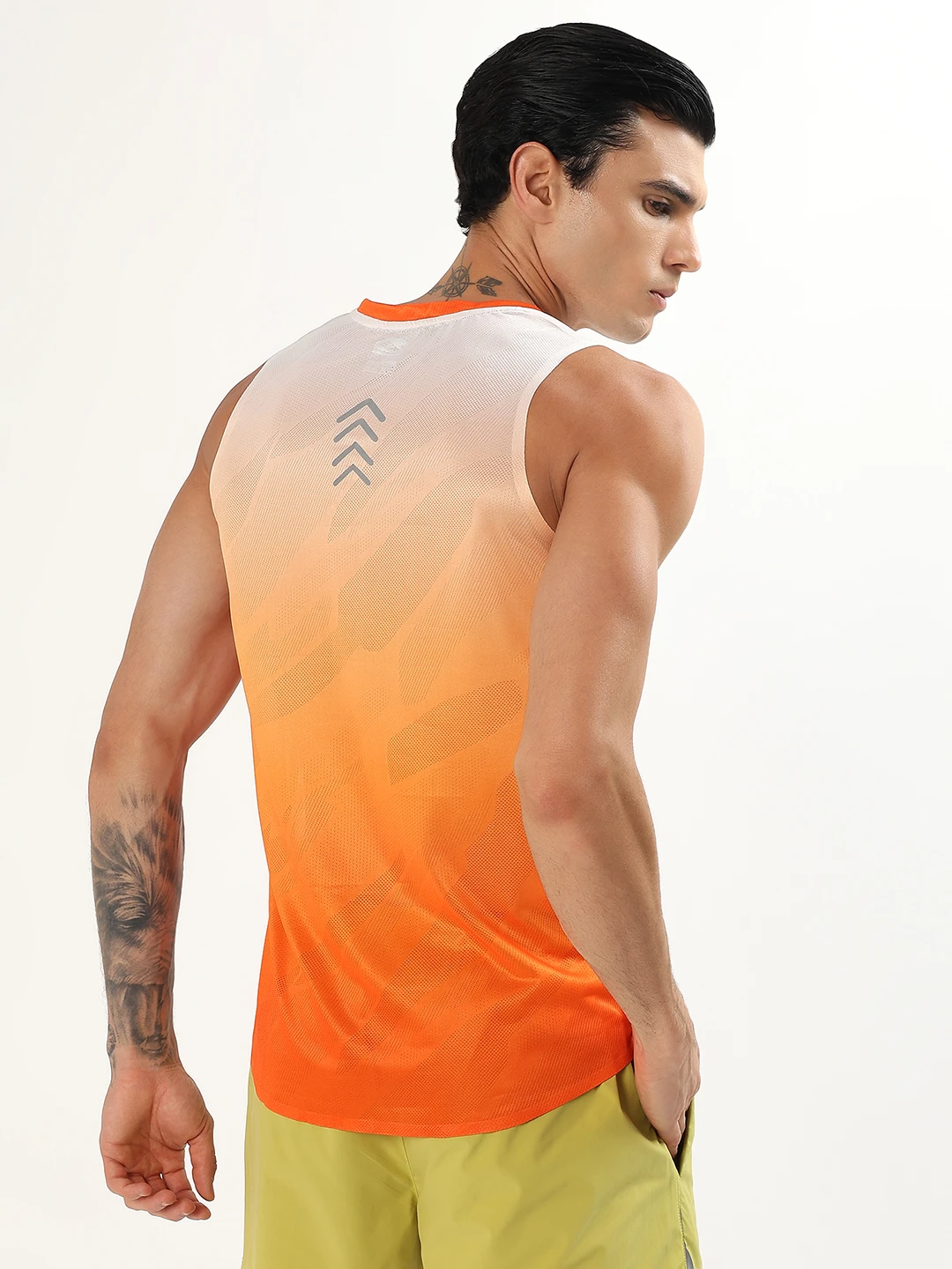 Variant Images Alt Tag